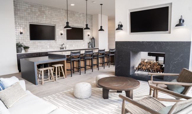 Thoughtful Interiors