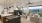 Skydeck