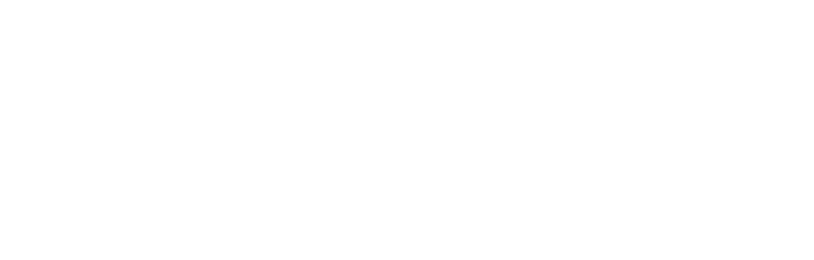 The Dawson on 360 Logo